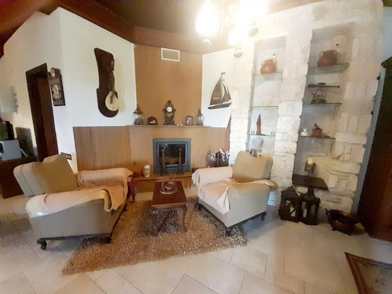 Σπίτι 3 Υπνοδωματίων προς Ενοικίαση στη Χούλου, Επαρχία Πάφου