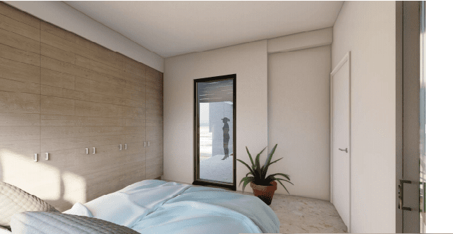 2 Bedroom Apartment for Sale in Engomi, Nicosia District