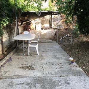 3 Bedroom House for Sale in Evrychou, Nicosia District