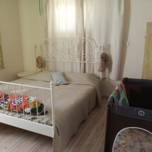 3 Bedroom Apartment for Sale in Strovolos, Nicosia District