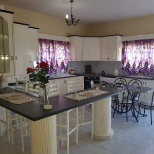 6+ Bedroom House for Sale in Famagusta – Agia Napa
