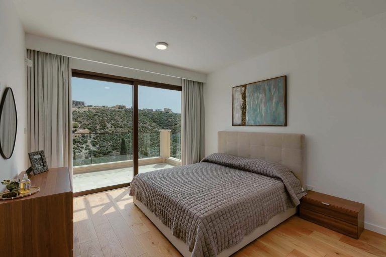 3 Bedroom House for Sale in Paphos District