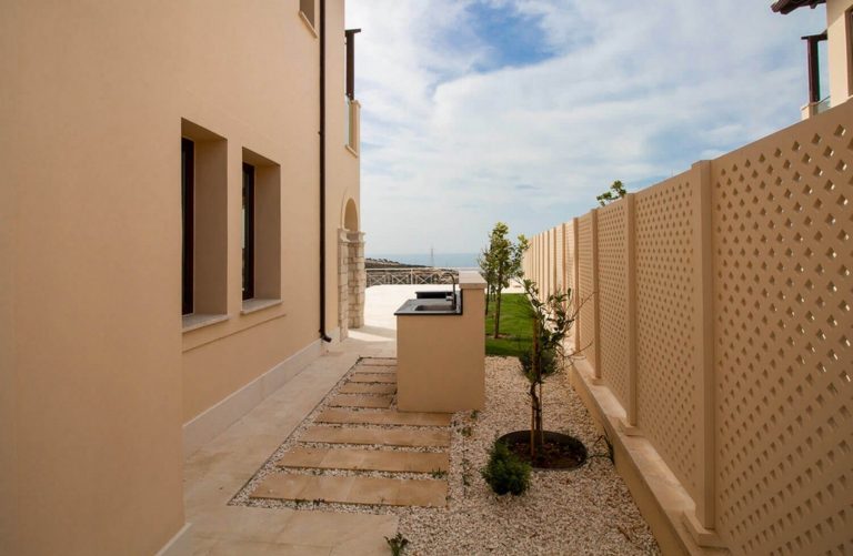 4 Bedroom House for Sale in Aphrodite Hills, Paphos District