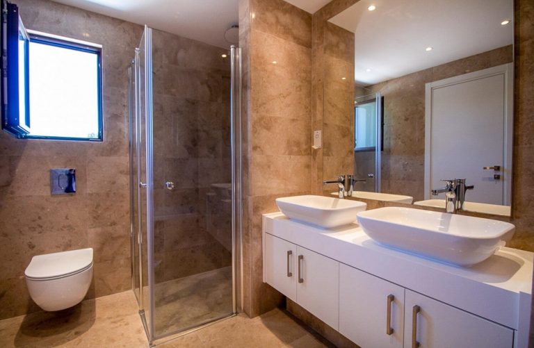 4 Bedroom House for Sale in Aphrodite Hills, Paphos District