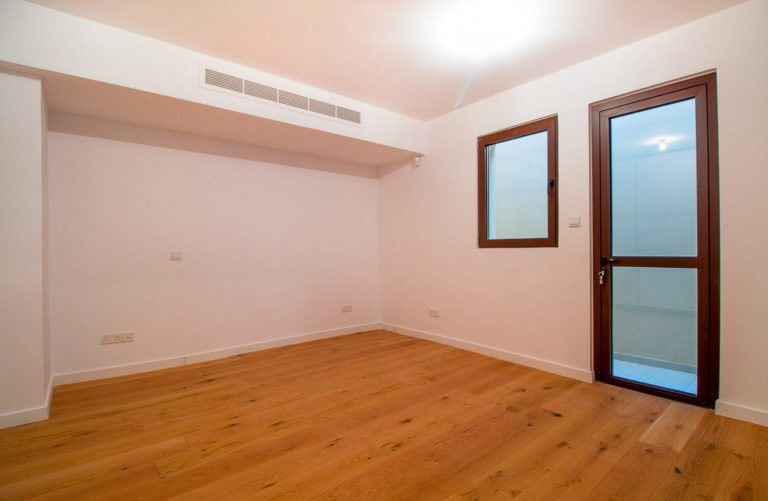 4 Bedroom House for Sale in Aphrodite Hills, Paphos District