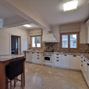 5 Bedroom House for Sale in Aphrodite Hills, Paphos District