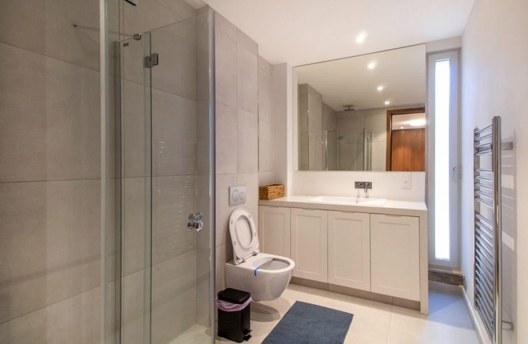 4 Bedroom House for Sale in Aphrodite Hills, Paphos District