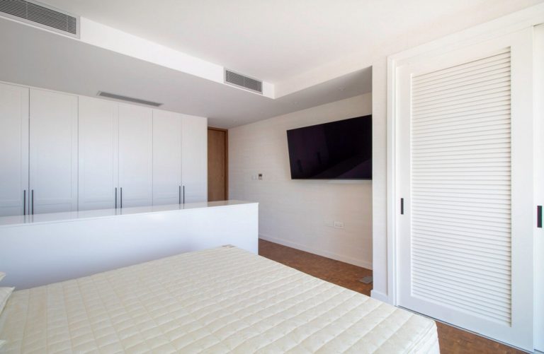 4 Bedroom House for Sale in Aphrodite Hills, Paphos District