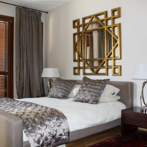 5 Bedroom House for Sale in Aphrodite Hills, Paphos District