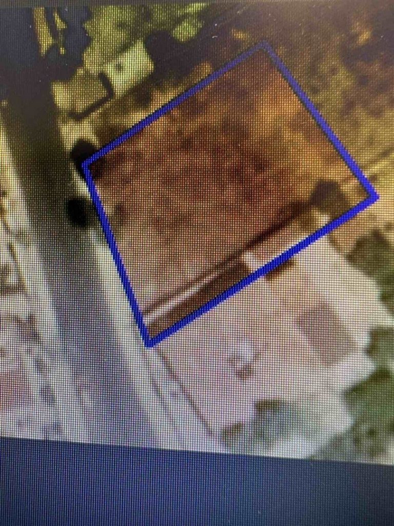 551m² Plot for Sale in Anarita, Paphos District
