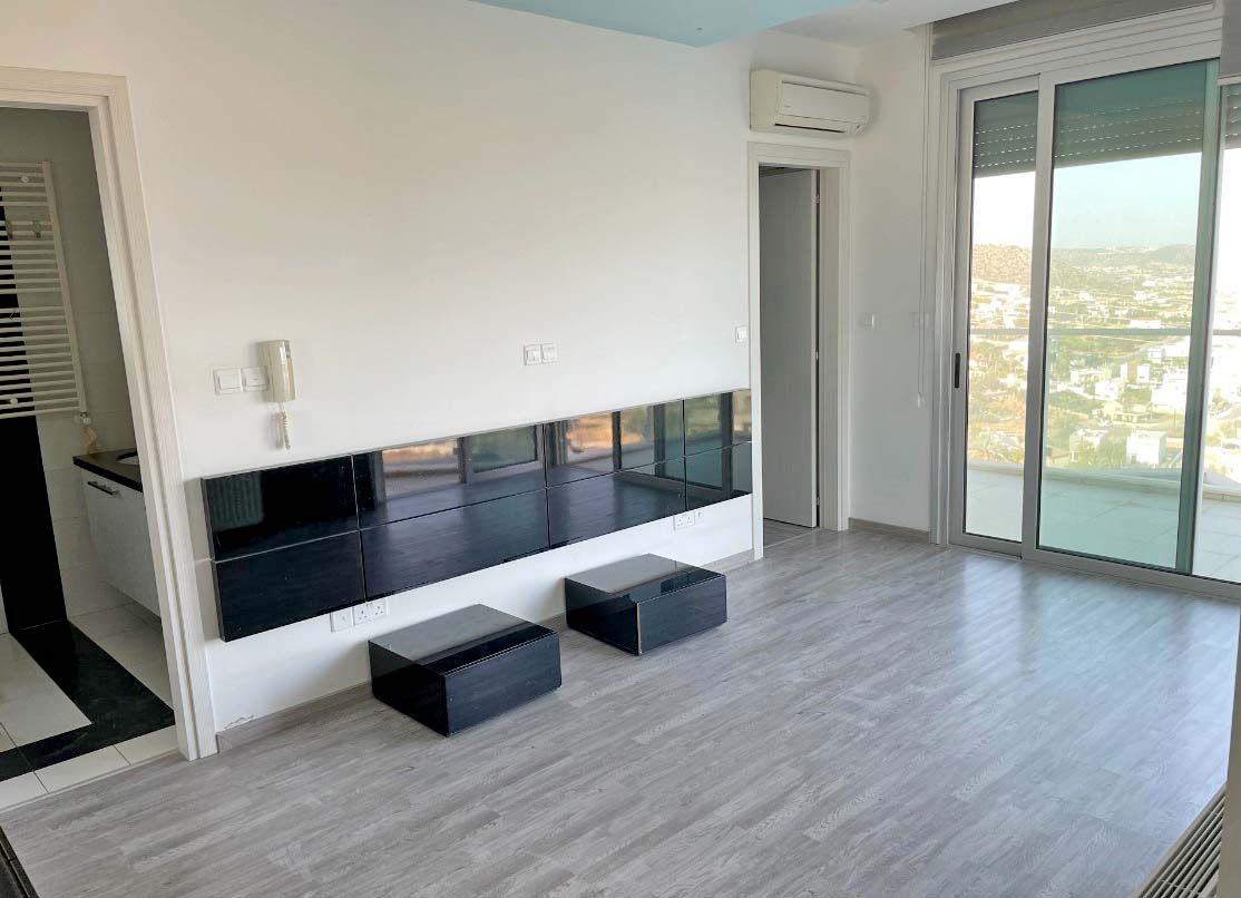 5 Bedroom House for Sale in Limassol – Agios Athanasios