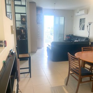 3 Bedroom Apartment for Sale in Strovolos, Nicosia District