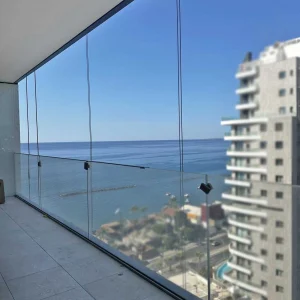 2 Bedroom Apartment for Sale in Mouttagiaka, Limassol District