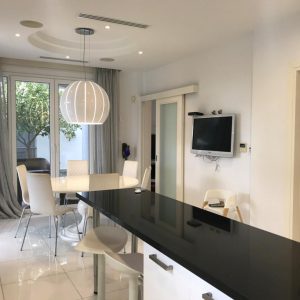 6+ Bedroom House for Sale in Limassol District