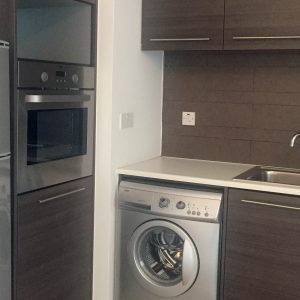 2 Bedroom Apartment for Sale in Nicosia