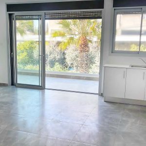 3 Bedroom Apartment for Sale in Strovolos – Archangelos, Nicosia District