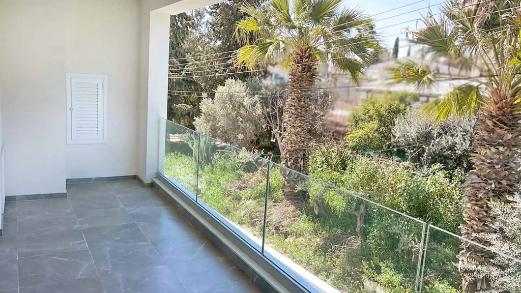 3 Bedroom Apartment for Sale in Strovolos – Archangelos, Nicosia District