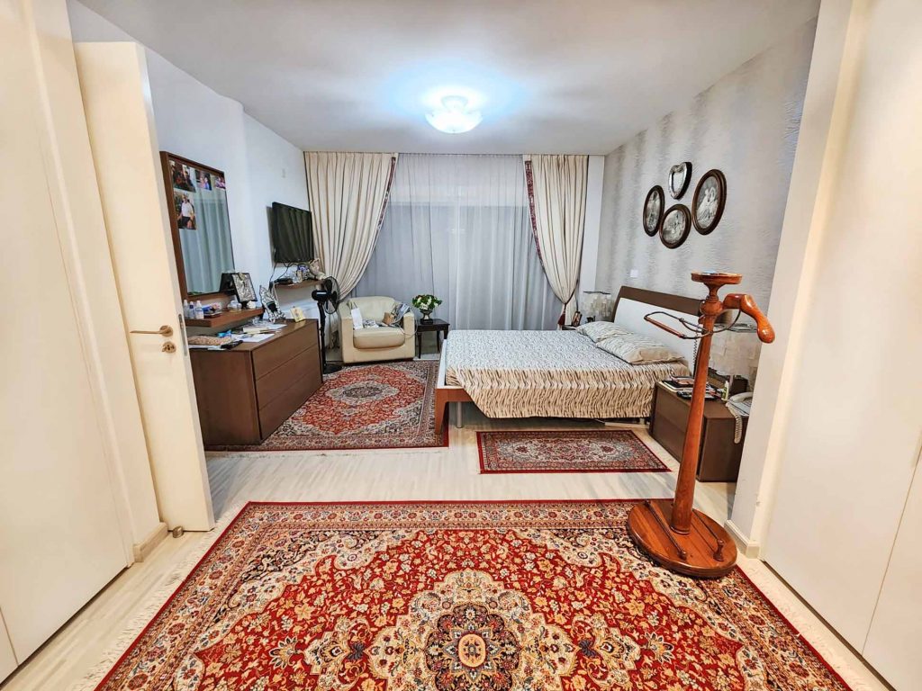 6+ Bedroom House for Sale in Limassol – Panthea