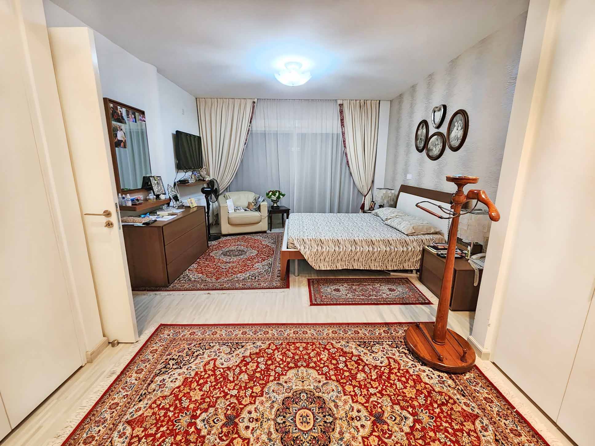 6+ Bedroom House for Sale in Limassol – Panthea