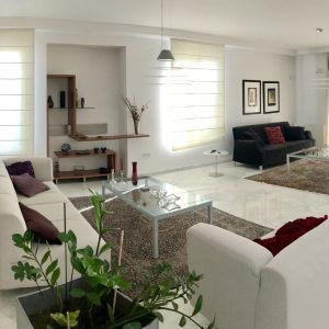 6+ Bedroom House for Sale in Geri, Nicosia District