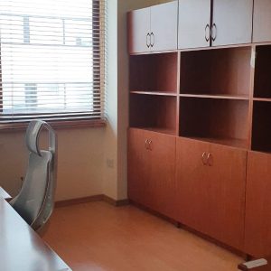 198m² Office for Sale in Nicosia