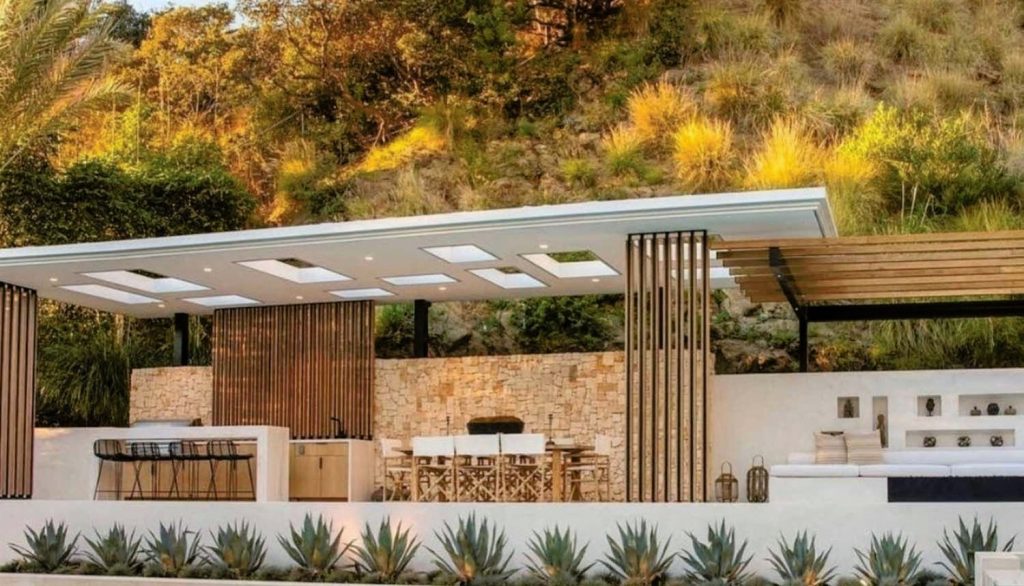 5 Bedroom House for Sale in Paphos District