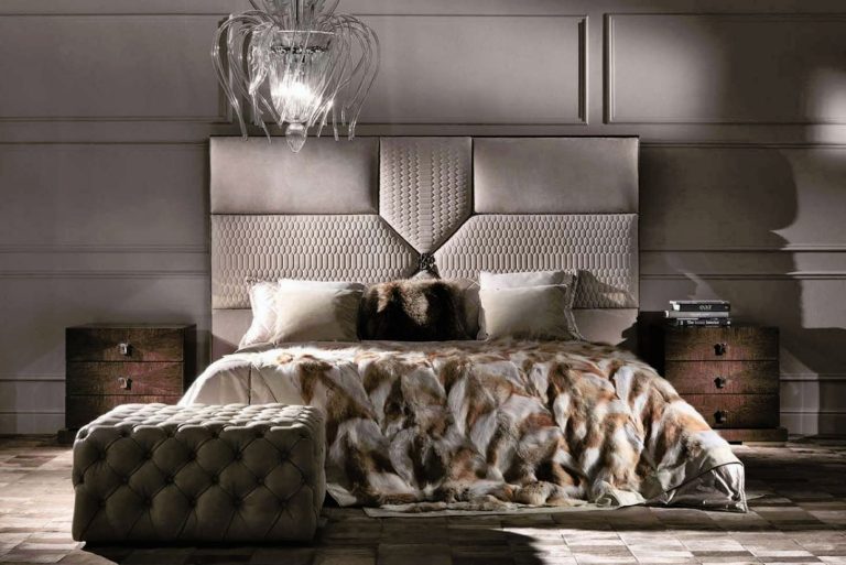 5 Bedroom House for Sale in Paphos District