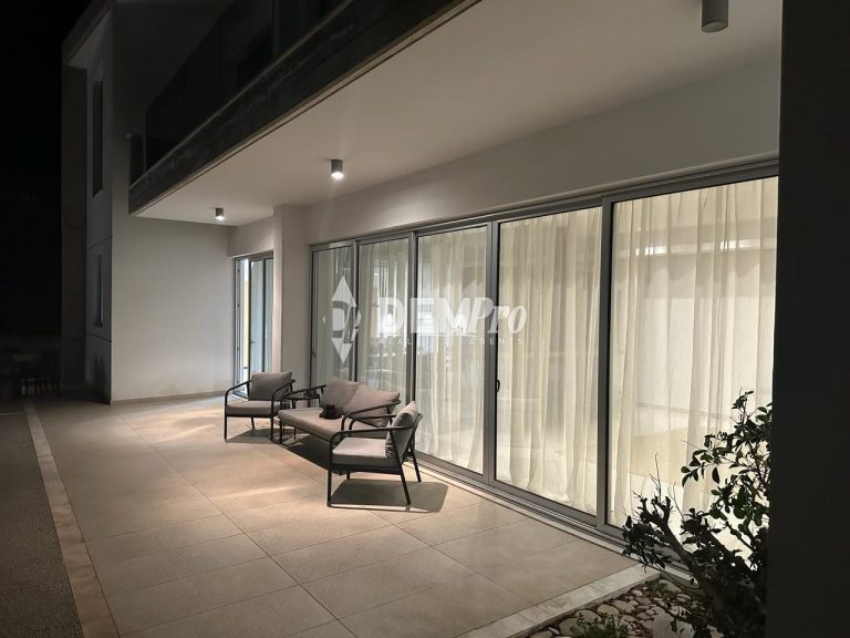 5 Bedroom House for Sale in Konia, Paphos District