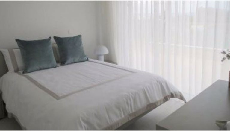 2 Bedroom Apartment for Sale in Polis Chrysochous, Paphos District