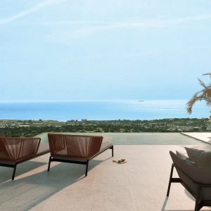 3 Bedroom House for Sale in Pegeia, Paphos District