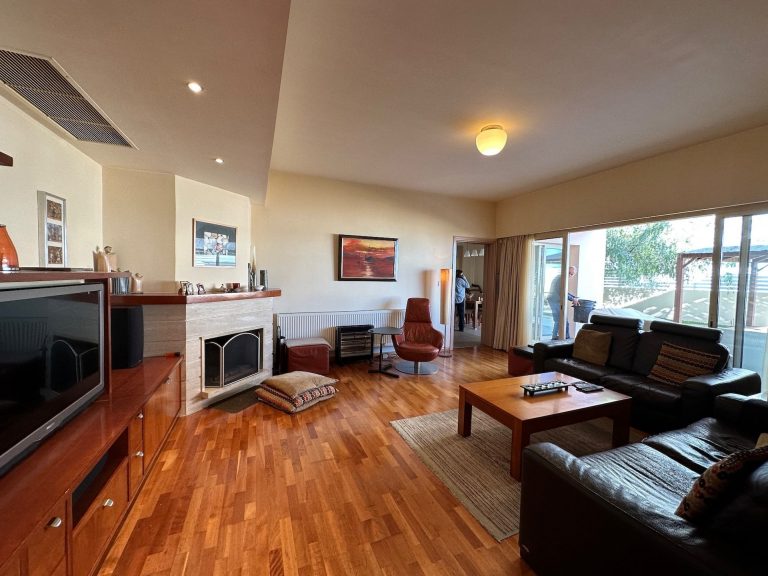 5 Bedroom House for Sale in Limassol District