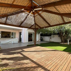 5 Bedroom House for Sale in Limassol District