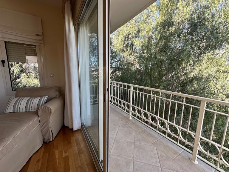 5 Bedroom House for Sale in Limassol District