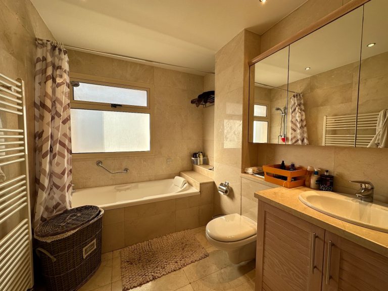 5 Bedroom House for Sale in Limassol District