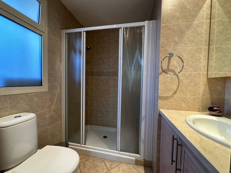 5 Bedroom House for Sale in Limassol District