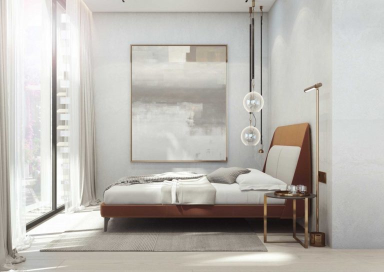 4 Bedroom House for Sale in Coral Bay, Paphos District