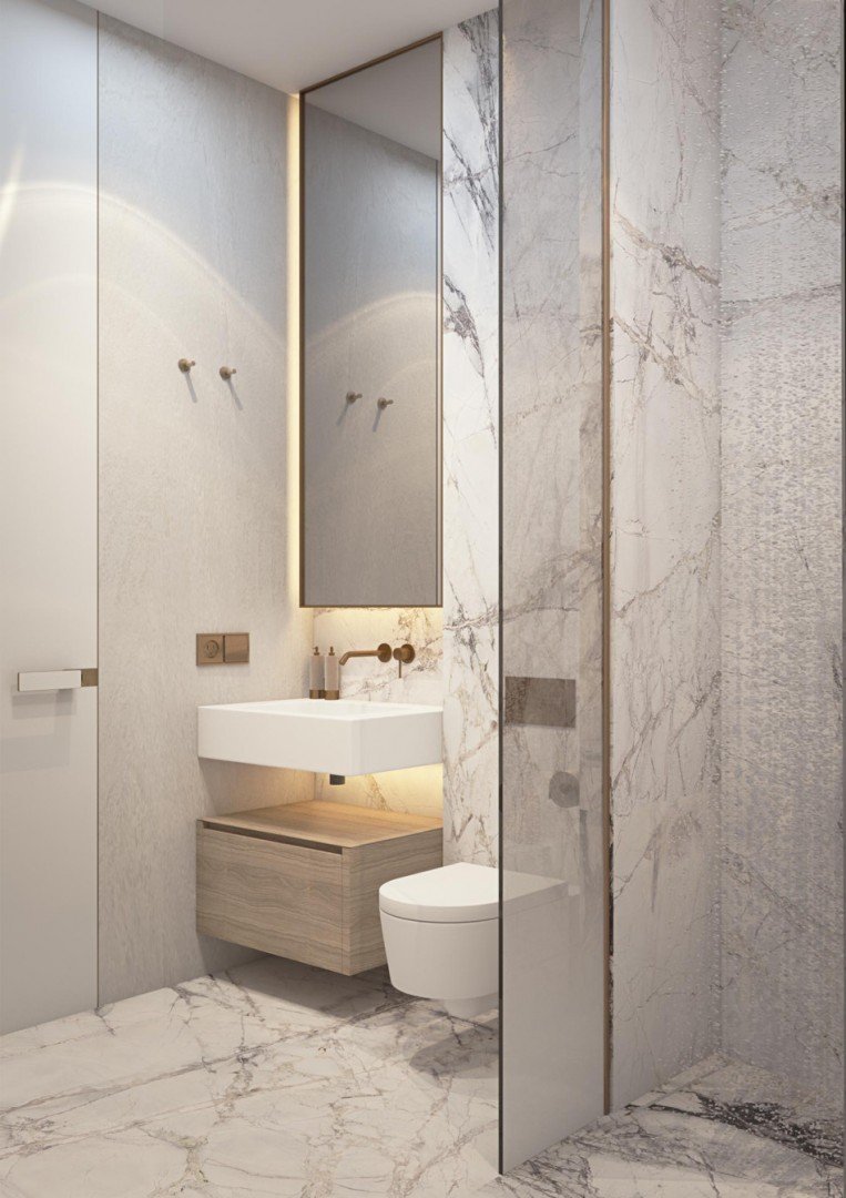 4 Bedroom House for Sale in Coral Bay, Paphos District