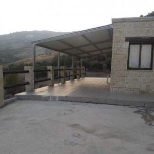 3 Bedroom House for Sale in Paphos District