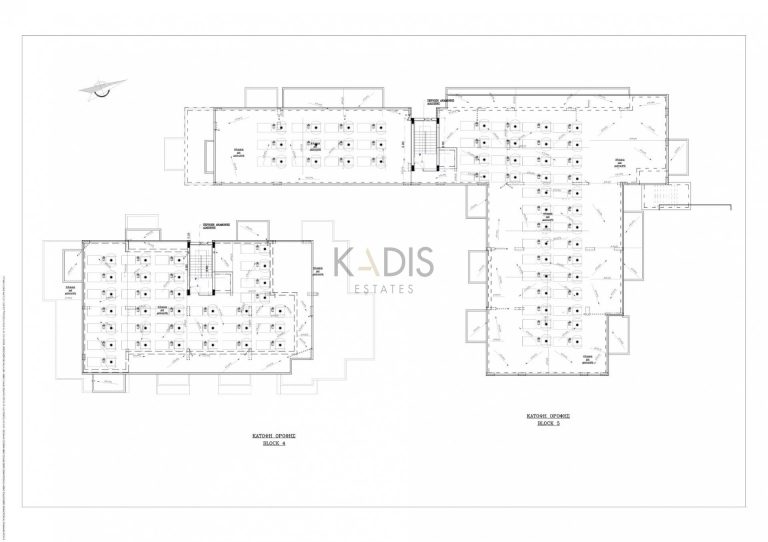 Cheap Apartments for Sale Nicosia up to 200000 euro