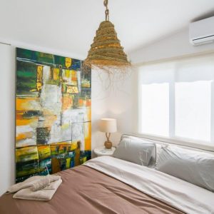 2 Bedroom House for Sale in Polis Chrysochous, Paphos District