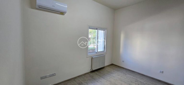 230m² Office for Rent in Limassol – Mesa Geitonia