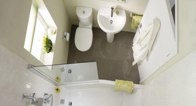 2 Bedroom Apartment for Sale in Prodromi, Paphos District