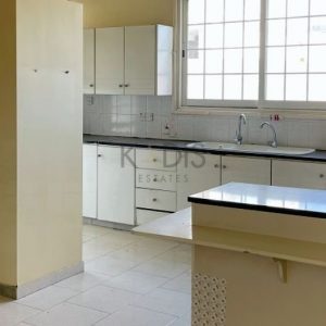 3 Bedroom House for Sale in Dali, Nicosia District