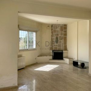 3 Bedroom House for Sale in Dali, Nicosia District