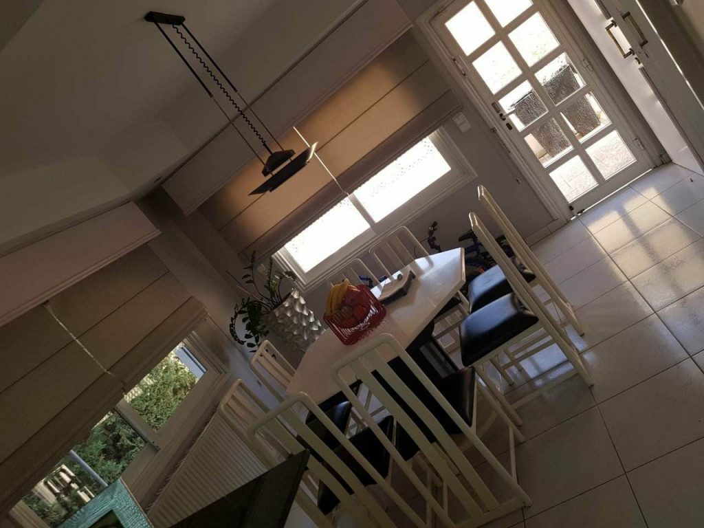 5 Bedroom House for Sale in Germasogeia – Tourist Area, Limassol District