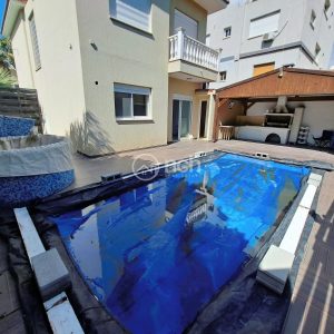 3 Bedroom House for Sale in Germasogeia, Limassol District