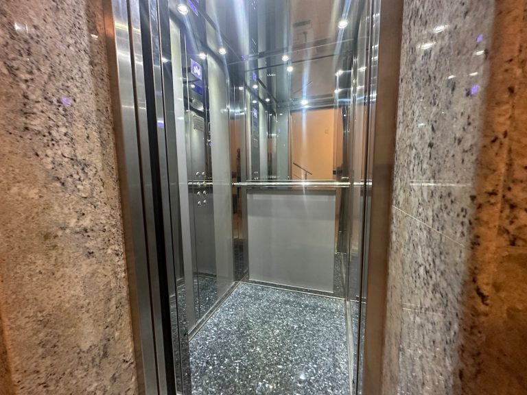 4 Bedroom House for Sale in Agios Tychonas, Limassol District