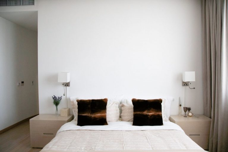 5 Bedroom House for Sale in Agios Tychonas, Limassol District