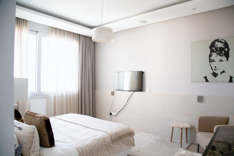 5 Bedroom House for Sale in Agios Tychonas, Limassol District