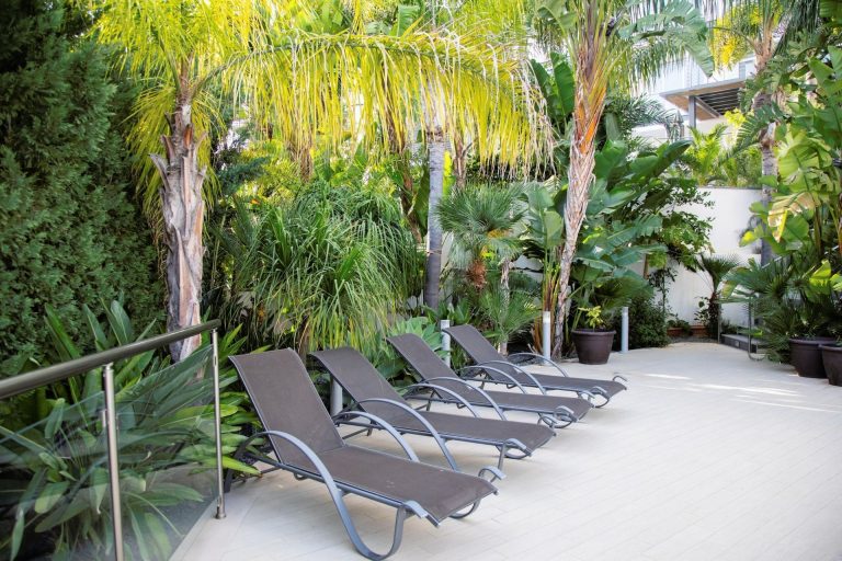 5 Bedroom House for Sale in Agios Tychonas, Limassol District